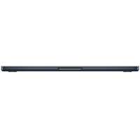 APPLE MacBook Air 13.6