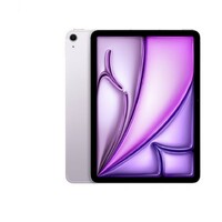 APPLE 11-inch iPad Air (M3) Cellular 128GB - Purple mcfy4hc / a
