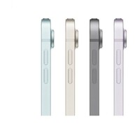 APPLE 11-inch iPad Air (M3) Cellular 128GB - Purple mcfy4hc/a