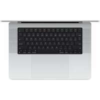 APPLE MacBook Pro 16