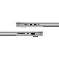 APPLE MacBook Pro 16