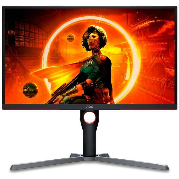 AOC U27G3X