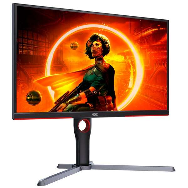 AOC U27G3X