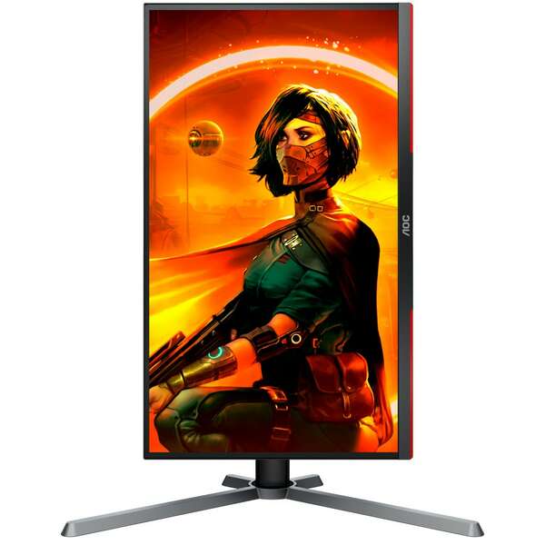 AOC U27G3X