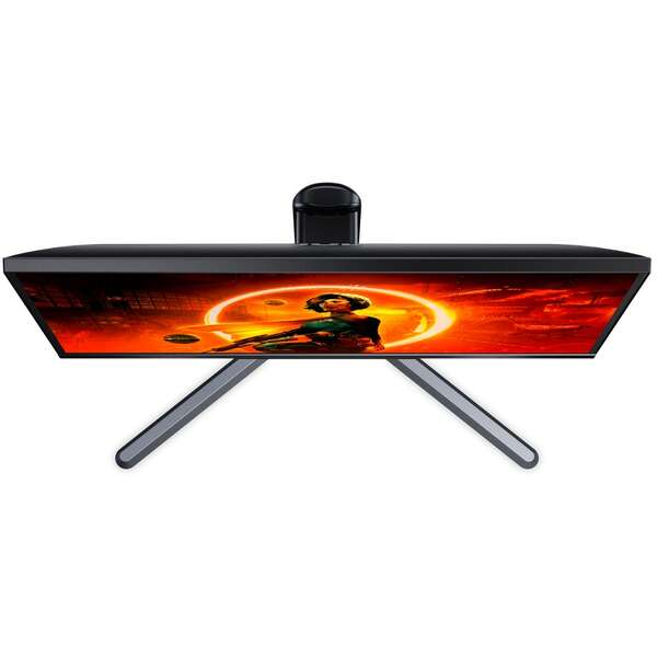 AOC U27G3X
