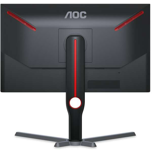 AOC U27G3X