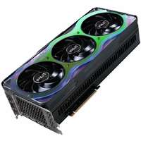 PALIT RTX5090 GameRock OC 32GB GDDR7 NE75090S19R5-GB2020G