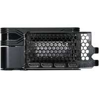 PALIT RTX5090 GameRock OC 32GB GDDR7 NE75090S19R5-GB2020G