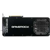 PALIT RTX5090 GameRock OC 32GB GDDR7 NE75090S19R5-GB2020G