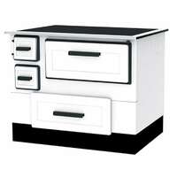 ALFA 55 TERMO ECO RD