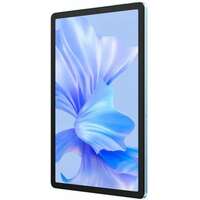 BLACKVIEW Tab 90 8GB/128GB LTE Blue