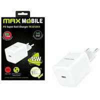 MAX MOBILE PD SFC TYPE C, TR385004 45W