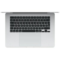 APPLE MacBook Air 15.3