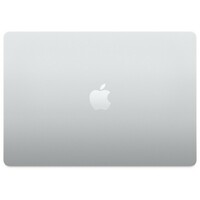 APPLE MacBook Air 15.3