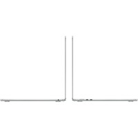 APPLE MacBook Air 15.3