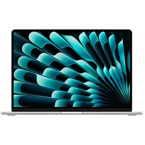 APPLE MacBook Air 15.3
