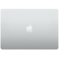 APPLE MacBook Air 15.3