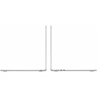 APPLE MacBook Air 15.3