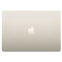 APPLE MacBook Air 15.3