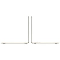 APPLE MacBook Air 15.3