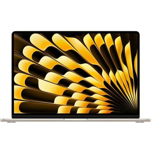 APPLE MacBook Air 15.3