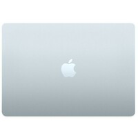 APPLE MacBook Air 15.3