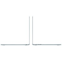 APPLE MacBook Air 15.3