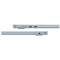 APPLE MacBook Air 15.3