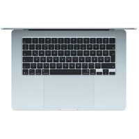 APPLE MacBook Air 15.3
