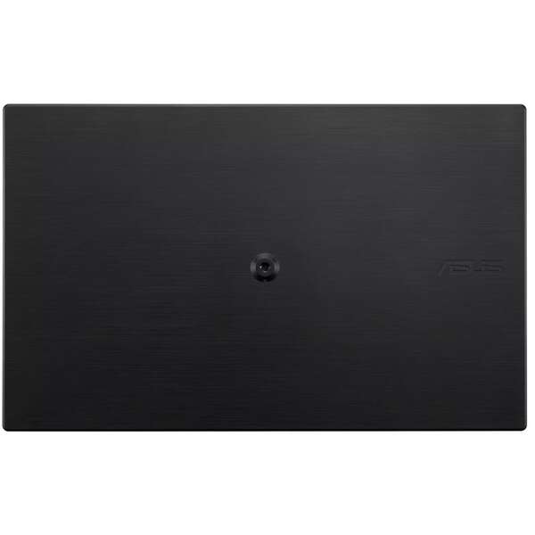 ASUS ZenScreen MB166C