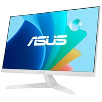 ASUS VY249HF-W