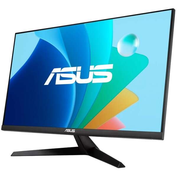 ASUS TUF VY279HF