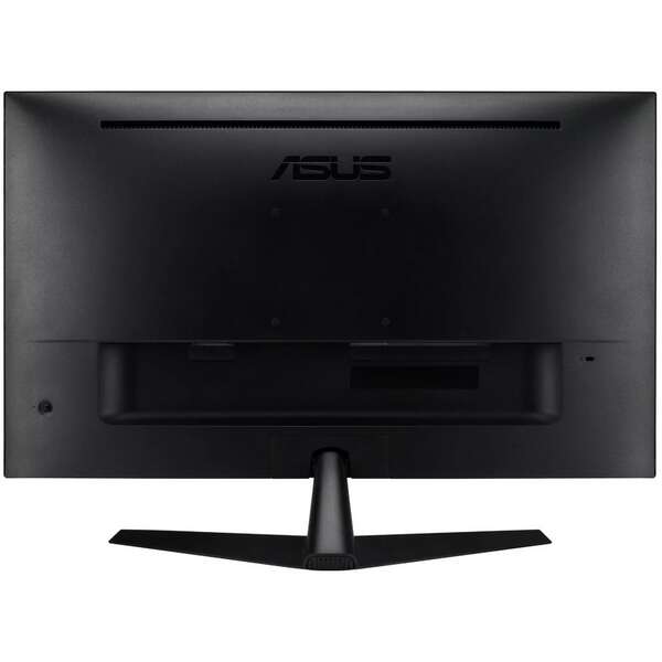 ASUS TUF VY279HF