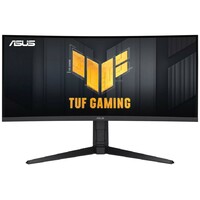 ASUS TUF VG34VQEL1A
