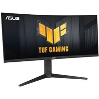 ASUS TUF VG34VQEL1A