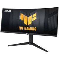 ASUS TUF VG34VQEL1A