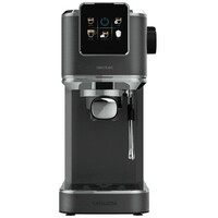 CECOTEC Cafelizzia ColdBrew