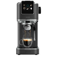 CECOTEC Cafelizzia ColdBrew