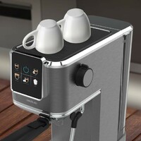 CECOTEC Cafelizzia ColdBrew