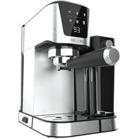 CECOTEC Power Espresso 20 Cream
