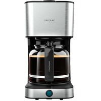 CECOTEC Coffe 66 Heat 950W
