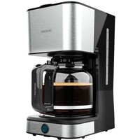 CECOTEC Coffe 66 Heat 950W