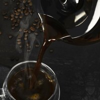 CECOTEC Coffe 66 Heat 950W