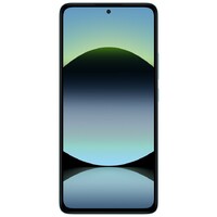 XIAOMI Redmi Note 14 8GB/256GB Ocean Blue MZB0IYLEU