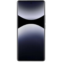 XIAOMI Redmi Note 14 Pro 8GB/256GB Midnight Black MZB0ICZEU