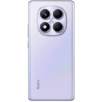 XIAOMI Redmi Note 14 Pro 8GB/256GB Aurora Purple MZB0IVREU