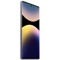 XIAOMI Redmi Note 14 Pro 8GB/256GB Aurora Purple MZB0IVREU