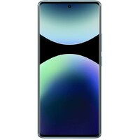 XIAOMI Redmi Note 14 Pro 8GB/256GB Ocean Blue MZB0IX4EU