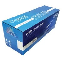 ORINK HP Q2612A / C103 / 303 / 703 / FX9 / FX10 / L90 / C104