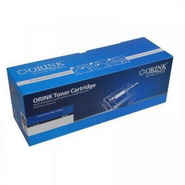 ORINK HP W1510A